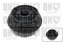 QUINTON HAZELL EMR4857