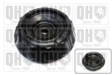 QUINTON HAZELL EMR4858