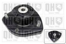 QUINTON HAZELL EMR4860