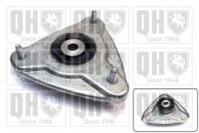 QUINTON HAZELL EMR4862