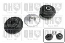 QUINTON HAZELL EMR4863
