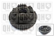 QUINTON HAZELL EMR4869
