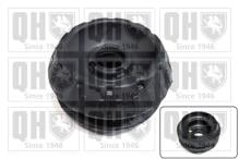 QUINTON HAZELL EMR4877