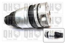 QUINTON HAZELL EMR4880