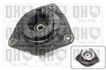 QUINTON HAZELL EMR4882