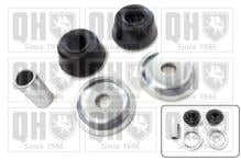 QUINTON HAZELL EMR4885