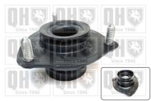 QUINTON HAZELL EMR4886