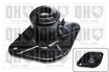 QUINTON HAZELL EMR4899