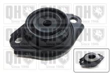 QUINTON HAZELL EMR4902