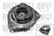 QUINTON HAZELL EMR4905