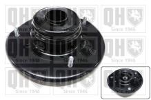 QUINTON HAZELL EMR4907