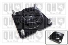 QUINTON HAZELL EMR4909