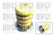 QUINTON HAZELL EMR4923