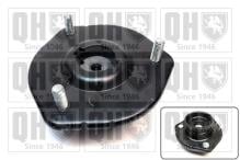 QUINTON HAZELL EMR4928