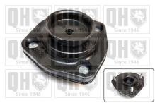 QUINTON HAZELL EMR4932