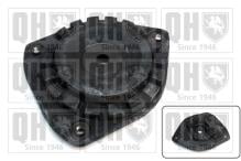 QUINTON HAZELL EMR4942