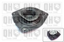 QUINTON HAZELL EMR4959