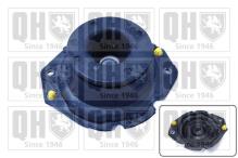 QUINTON HAZELL EMR5034