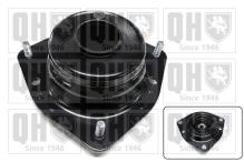 QUINTON HAZELL EMR5036