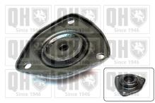 QUINTON HAZELL EMR6051