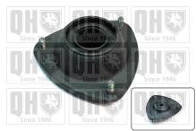 QUINTON HAZELL EMR6058