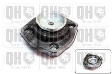QUINTON HAZELL EMR6066