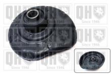 QUINTON HAZELL EMR6139