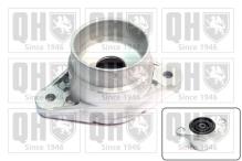 QUINTON HAZELL EMR6144