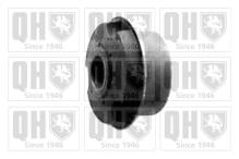 QUINTON HAZELL EMS2206