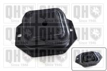 QUINTON HAZELL EMS2603