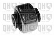 QUINTON HAZELL EMS3028