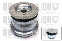 QUINTON HAZELL EMS4092