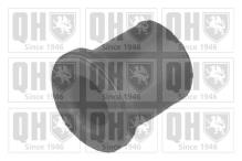 QUINTON HAZELL EMS8013