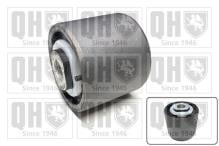 QUINTON HAZELL EMS8033