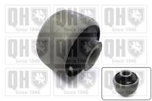 QUINTON HAZELL EMS8053
