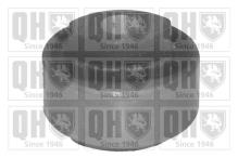 QUINTON HAZELL EMS8066