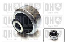 QUINTON HAZELL EMS8071