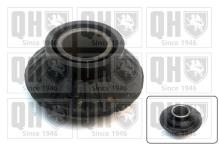 QUINTON HAZELL EMS8088