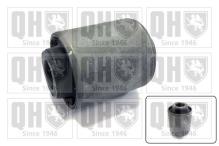 QUINTON HAZELL EMS8091