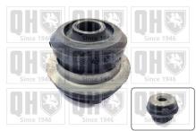 QUINTON HAZELL EMS8115