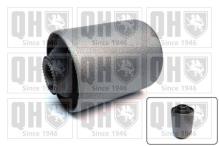 QUINTON HAZELL EMS8173