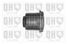 QUINTON HAZELL EMS8179