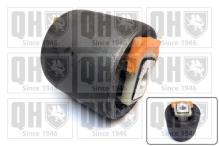 QUINTON HAZELL EMS8236