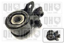 QUINTON HAZELL EMS8251