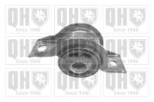 QUINTON HAZELL EMS8253