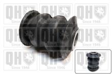 QUINTON HAZELL EMS8266