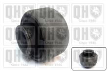 QUINTON HAZELL EMS8269