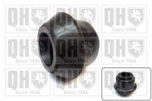 QUINTON HAZELL EMS8286