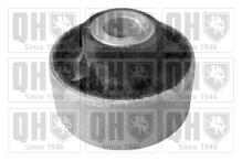 QUINTON HAZELL EMS8304