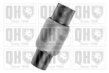 QUINTON HAZELL EMS8308
